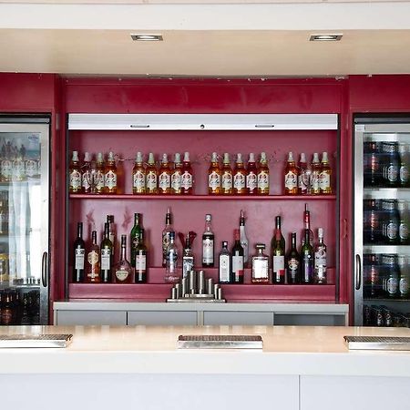 Premier Inn Worthing Seafront Restaurante foto